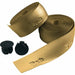 Deda Elementi Deda Olympic Gold Carbon Bar Tape