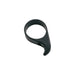 Deda Elementi Dog Fang 28.6mm