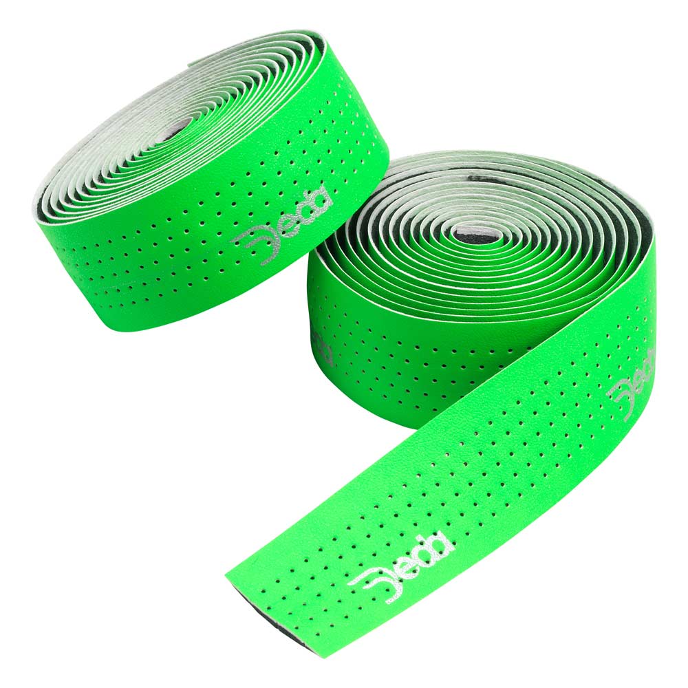 Deda Elementi Men's Cork Handlebar Tape