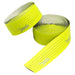 Deda Elementi Men's Cork Handlebar Tape