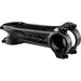 Deda Superzero, Attacco Manubrio Unisex Adulto