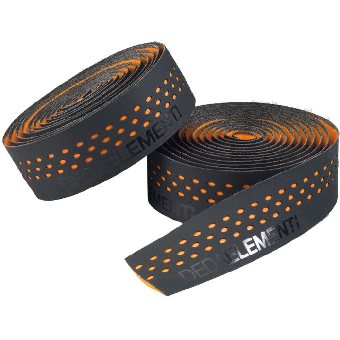 Deda Elementi Cinelli Bubble Bar Tape Handle Bar Tape