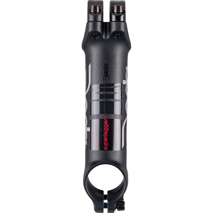Deda Elementi Superleggero 31.7 Team Stem 120mm