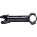 DEDA-ELEMENTI 305393920 Tee de 110 mm Superlegg Portable Mixte, POB (Poli sur Noir), Taille Unique