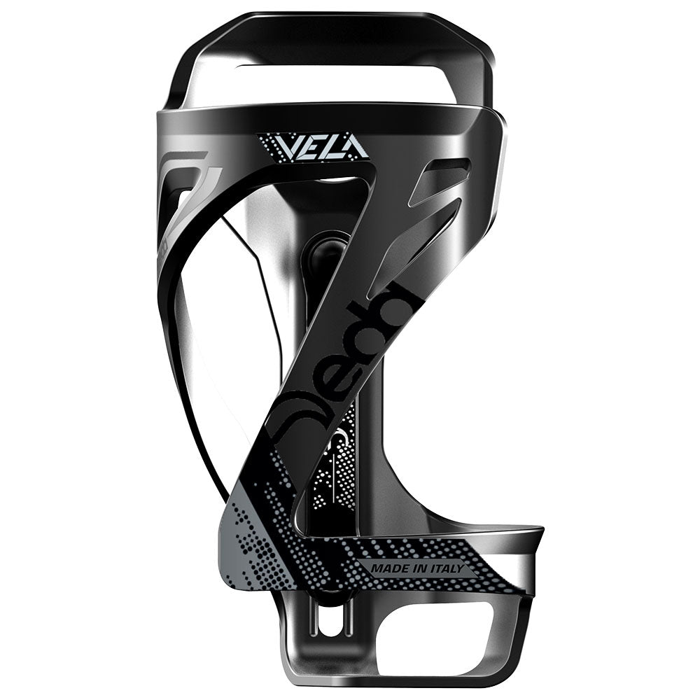 Deda Elementi Vela Bottle Cage PoB
