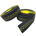 Deda Elementi Cinelli Bubble Bar Tape Handle Bar Tape