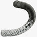 Deda Elementi Loop Handlebar Tape