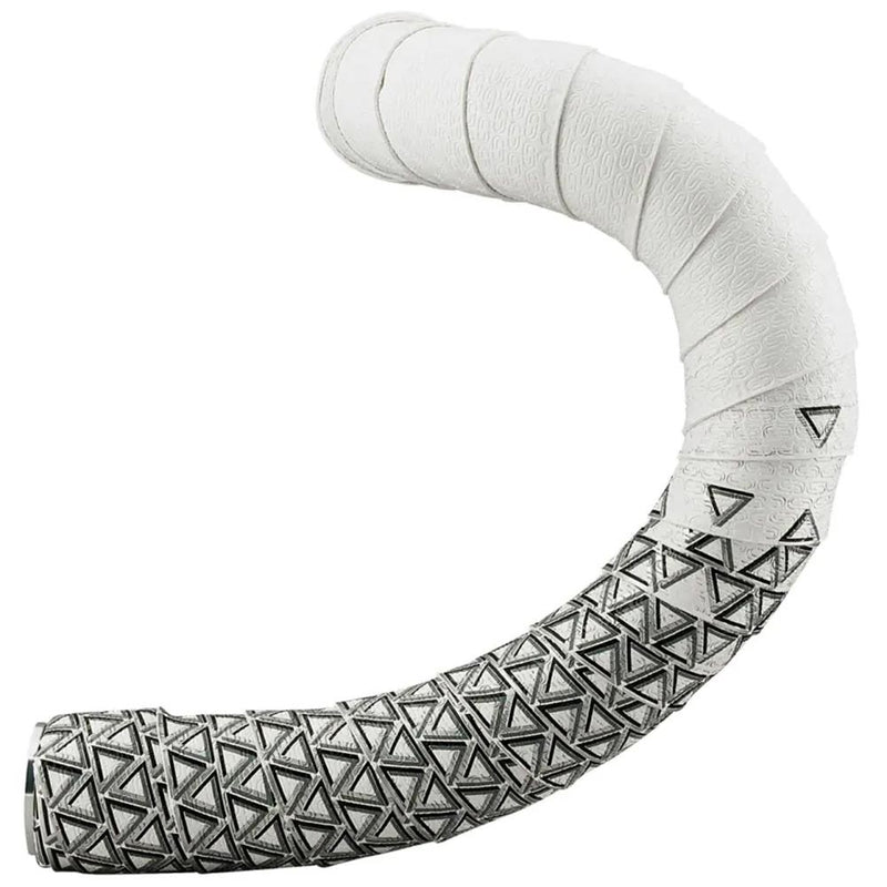 Deda Elementi Loop Handlebar Tape