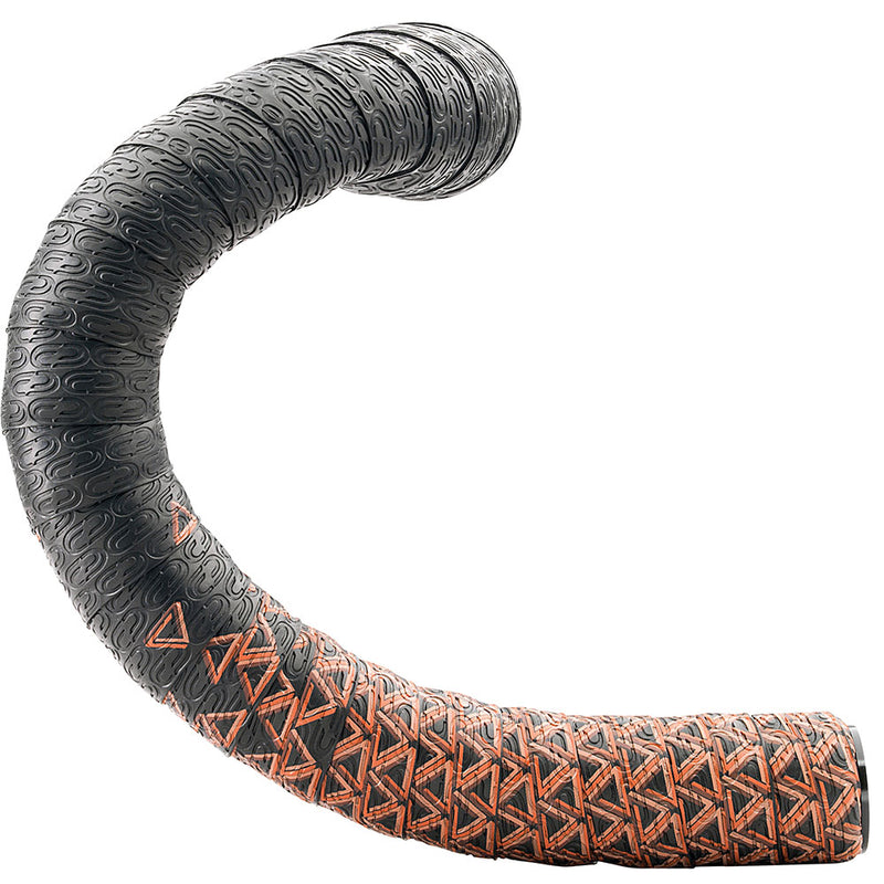 Deda Elementi Loop Handlebar Tape
