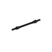 Racing box/Race Rear Axle Kit