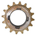 Miche Freilauf-Ritzel 1/8´´ // 16/18 Zähne (mit Gewinde