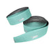 Deda Elementi Mistral Handlebar Tape, Celeste, One Size
