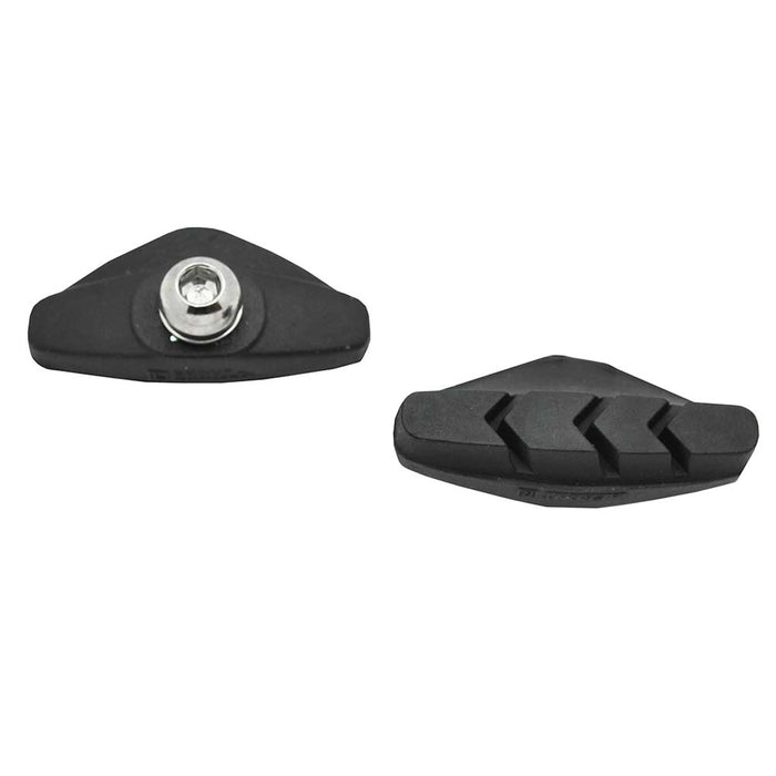 Miche Performance Brake Blocks (2)