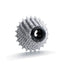 Miche Unisex's Primato 11 Speed Shimano Cassette