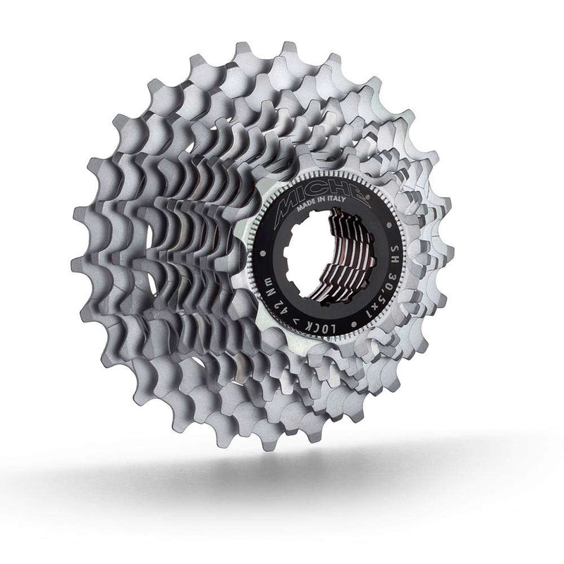 Miche Primato 11x 11/27 Sh Cassette