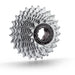 Miche Unisex's Primato 11 Speed Shimano Cassette