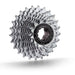 Miche Unisex's Primato 11 Speed Shimano Cassette