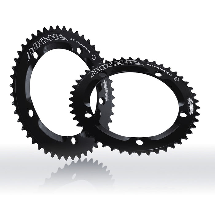 Miche Primato Advanced Track Chainring