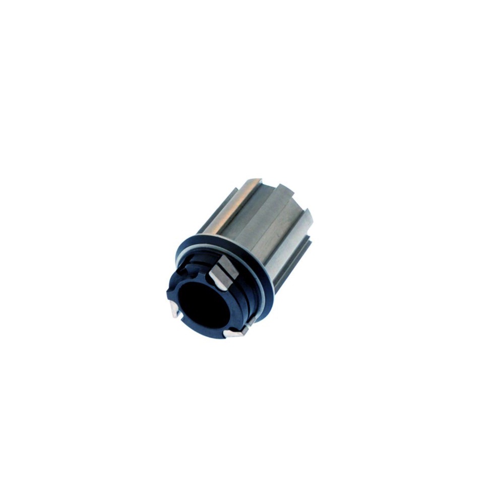 Miche Spare Part - SWR Freehub Body
