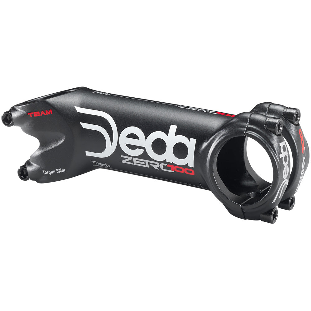Deda