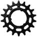 KMC Ritzel 3/32´´ // for Shimano E-Bike