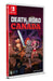 Death Road To Canada (Import)