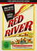 Red River (Mediaboo