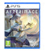 Modus Afterimage: Deluxe Edition (PS5