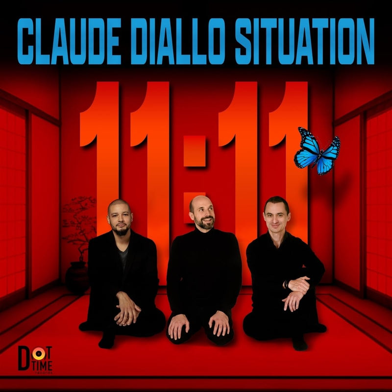 11-11