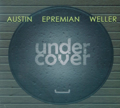 Undercover