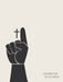 Grammofon-Missionen - Swedish Jesus Music Aesthetics 1960 - 1990
