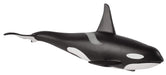 ANIMAL PLANET Mojo 　シャチ