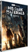 His dark materials - saison 3