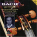 Concertos for Violin and Orchestra (Gantvarg, Martinova)