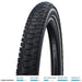 Schwalbe Pick-Up Performance E-Cargo Reifen // 55-559 (26x2,15') Super Defense