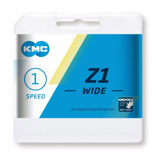 KMC