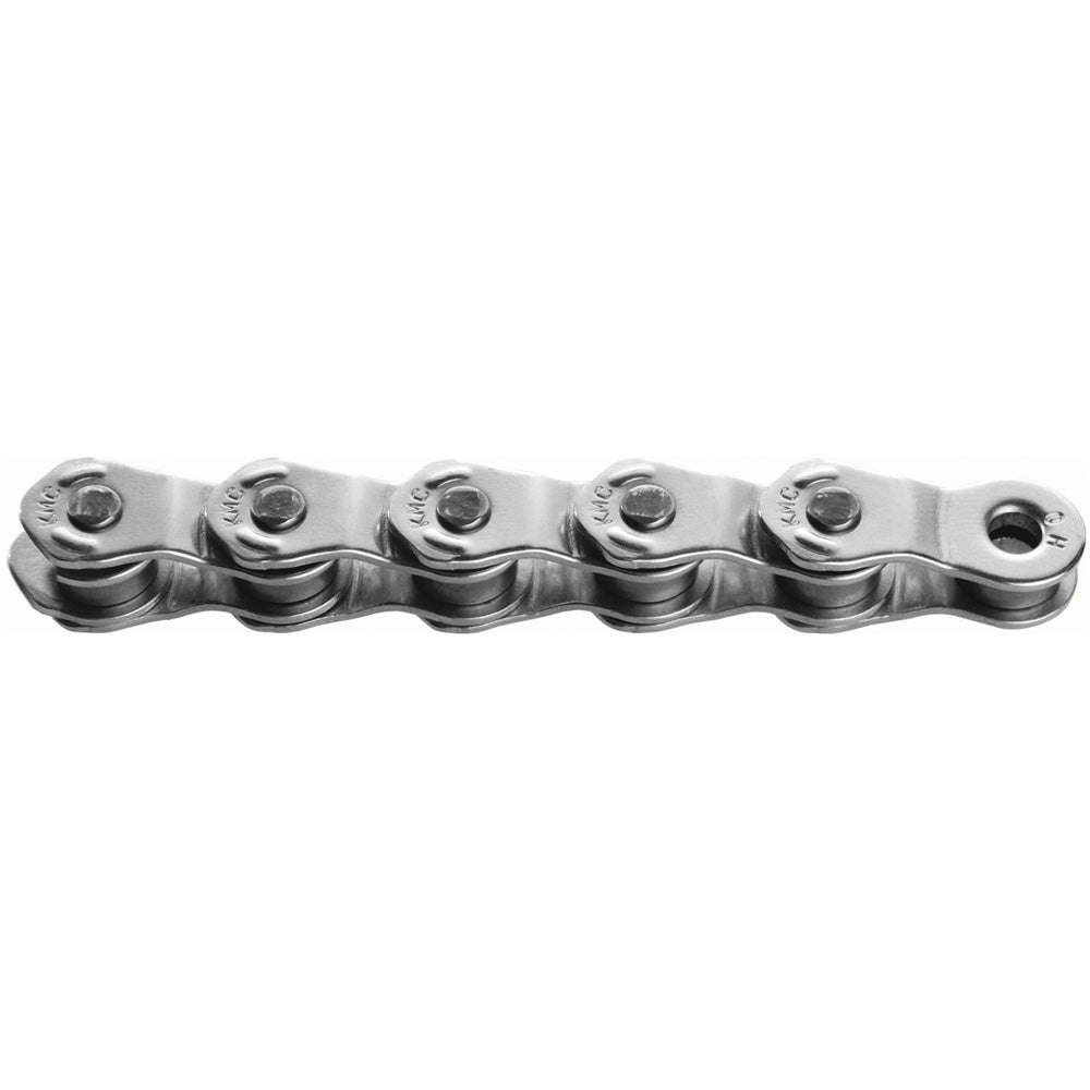 KMC Bike Chain Performance Bicycle Chain, Quality & Highly Compatible
