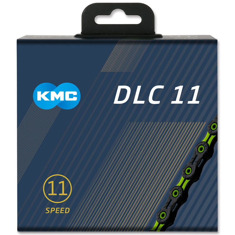 KMC