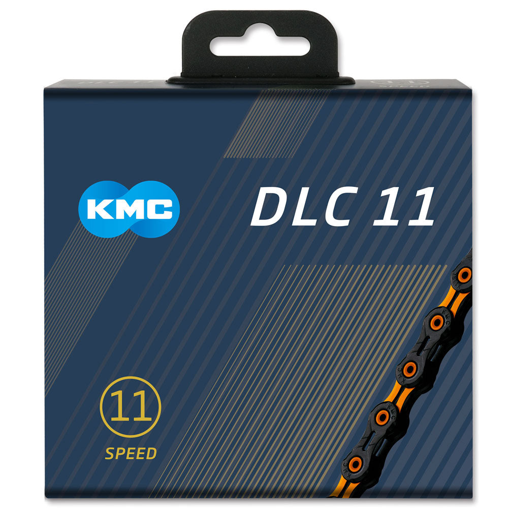 KMC