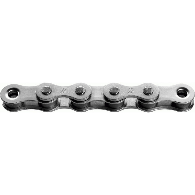 KMC Unisex's Z1 Wide Chain