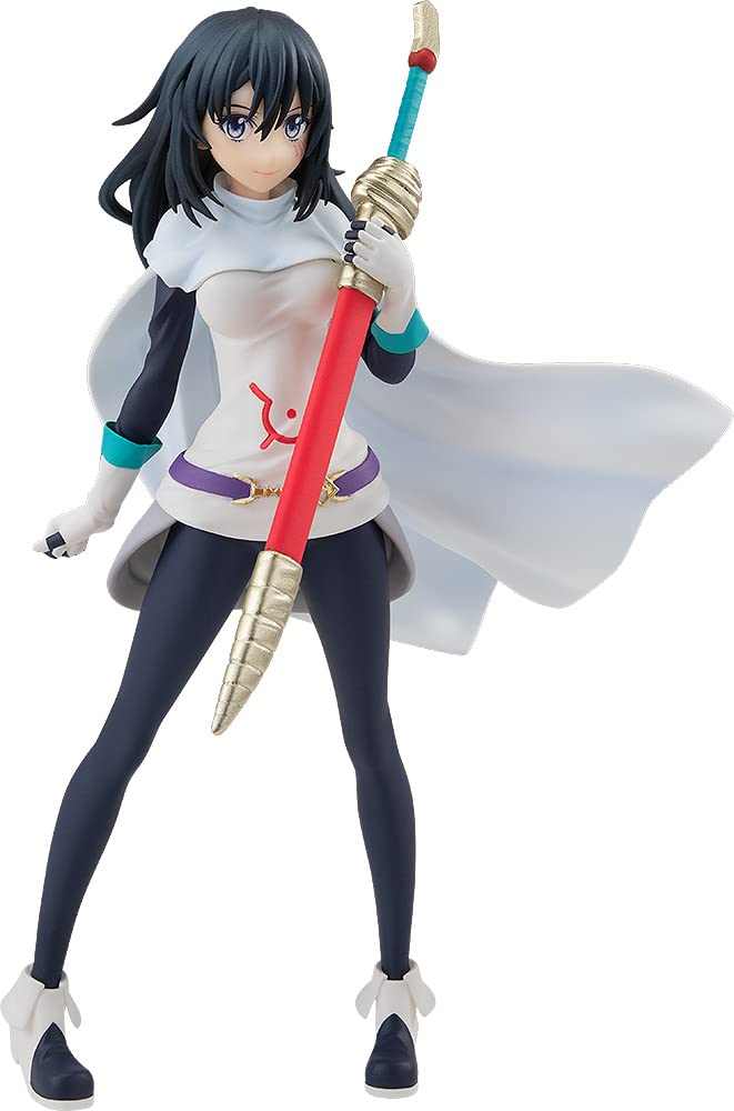 Good Smile Company - That Time Reincarnated Slime Pop Up Parade Shizu Figure