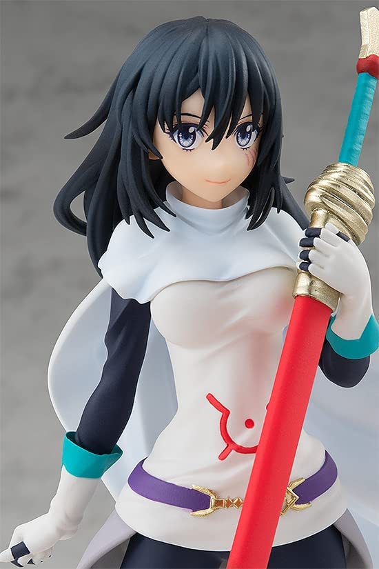 Good Smile Company - That Time Reincarnated Slime Pop Up Parade Shizu Figure