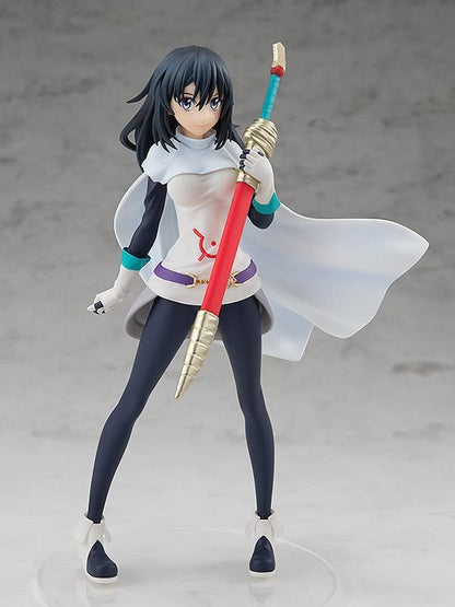 Good Smile Company - That Time Reincarnated Slime Pop Up Parade Shizu Figure