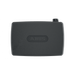 Abus Alarmbox 2.0 cycle bike lock