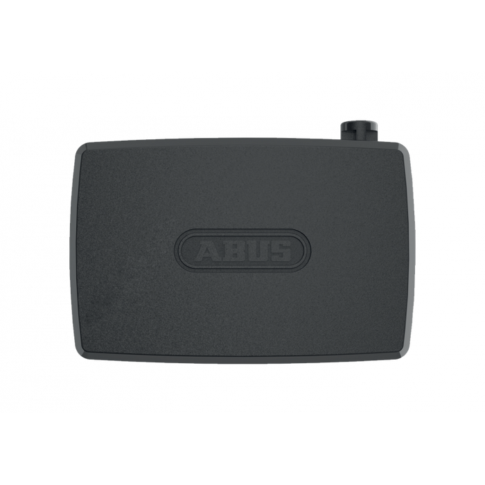 Abus Alarmbox 2.0 cycle bike lock