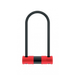 Abus D-Lock 440A 150Mm Ush Sssil cycle bike lock