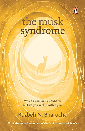 The Musk Syndrome