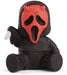 Handmade by Robots - Ghost Face - Devil Face Vinyl Figure