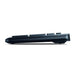 Dell WIRELESS KEYBOARD AND MOUSE-KM3322W - UK (QWERTY) :: KM3322W-R-UK (Keyboards > Keyboards