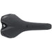 Prologo Nago EVO 134 Tirox Blk cycle bike saddle
